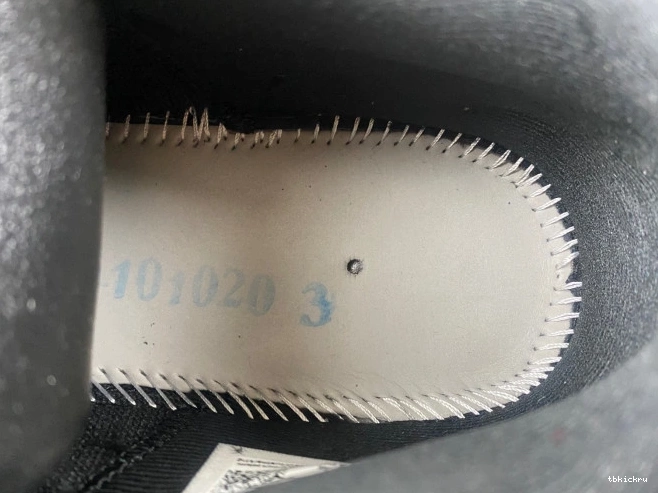 Reps TBkick FV5104-004 Space Jordan 11 Jam Low Air 0819